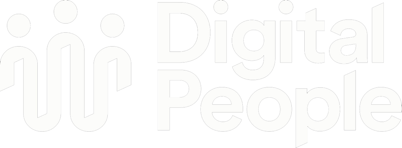 DP_Stacked_wht